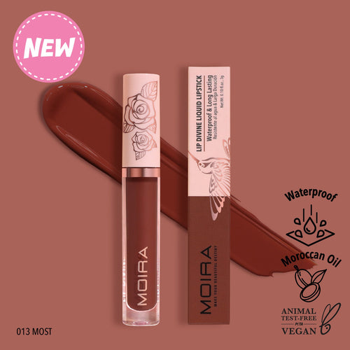 Lipstick